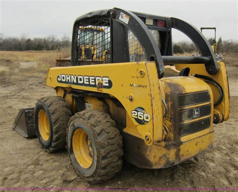 kvo350a151795 skid steer|kv0250a151795.